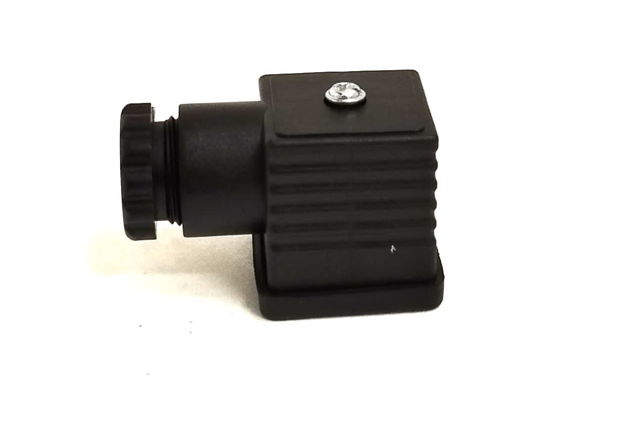 Connector for coils (1578501)