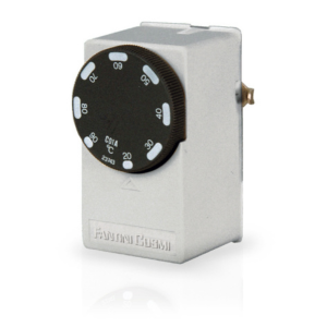 Piping and cylinder thermostats(C01A-C01AM-C01ARI)