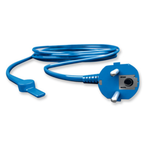 Antifreeze heating cable kit with constant antifreeze power(K10C3KIT-K10C6KIT-K10C9KIT-K10C14KIT)