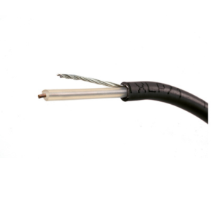 Antifreeze heating cables with constant power for road ramps(K17C102-K17C29-K17C73-K17C82-K17C129)