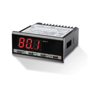 ON/OFF thermostats - P.I.D. with 1 or 2 outputs and temperature alarms management (L02AI2B-L02AM2-L02BI1A-L02BM1A-L02CI1B-L02CI2B-L02CM1-L02CM2-L02DI1B-L02DI2B-L02DM1-L02DM2)